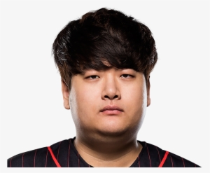 100 Ryu 2018 Spring - Ryu Sangwook League Of Legends #1483054