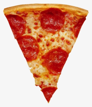 Pizza Png Tumblr Download Pizza Png Tumblr Download - Pizza Stickers #1483074