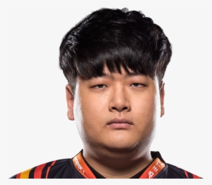 P1 Ryu 2017 Spring - Ryu Lol #1483075