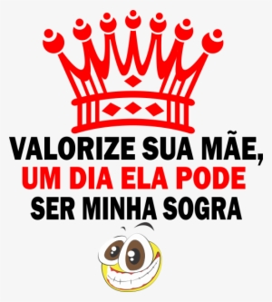 Next - Eu Nao Te Juro Amor Mas Eu Te Juro Pinga #1483089