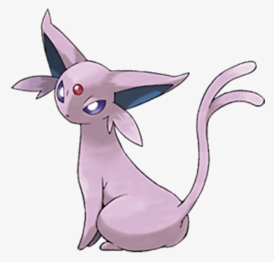 View Samegoogleiqdbsaucenao 196 Espeon , - Pokemon Espeon #1483090