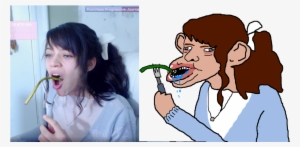 1517581701487 - Brittany Venti 56% #1483092