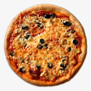 Pizza Tumblr Transparent Comment Demander Une Faveur #1483115