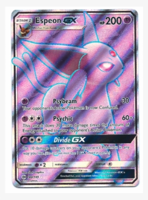 Espeon Png #1483116