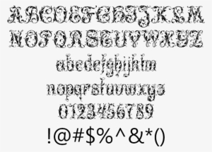 Decorative Romantic Script Or Brush Girly Flourish - Aladdin Font #1483118 Decorative Romantic Script Or Brush Girly Flourish - Aladdin Font #1483118