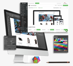 Optimized - Pagespeed - Ce - Brar9ze0z7 - Output Device #1483207