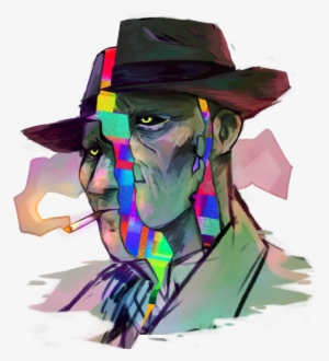 Can We Order Pizza - Illustration #1483341