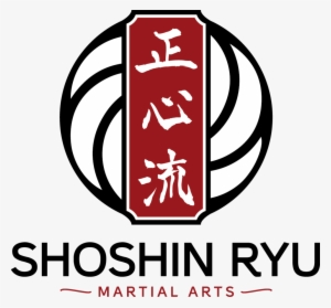 Shoshin Ryu Final - Shoshin Ryu #1483344