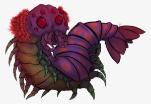 #49, Sentient Bioweapon And Lover Of Pizza - Dog #1483367