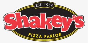 Shakey's Pizza Asia Ventures Inc #1483412