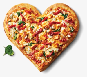 Columbus Loves, Love - Easy Layers! Cake Pan-heart #1483432