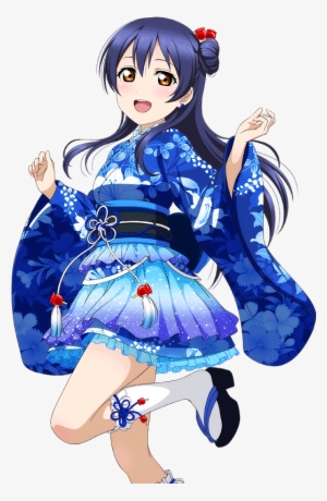 988it - Love Live Summer Festival #1483433