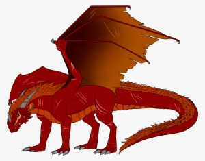 Simple Ref Comm - Illustration #1483484