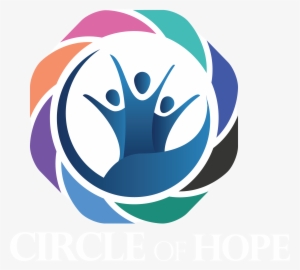 Circle Of Hope #1483488