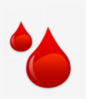Blood Ico #1483492