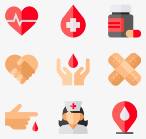 Blood Donation #1483553