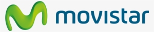 Movistar Logo - Movistar Tv #1483594