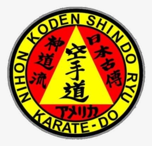 Nato Tiger Meet 2006 #1483596