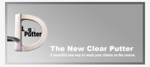 ‹ › " - Label #1483619 ‹ › " - Label #1483619