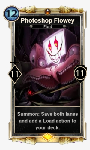 Elder Scrolls Legends Serana #1483622