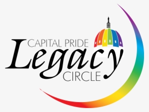 The Capital Pride Alliance, Through Its Stewardship - Lead Angels Network #1483673