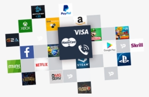 Achetez Des Centaines De Millions - Money #1483714