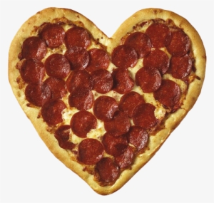 Pizza Heart Tumblr - Extra Cheese Ep #1483715
