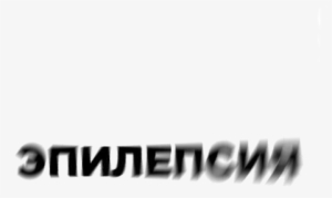 Your Girl Hentai - Physician #1483756