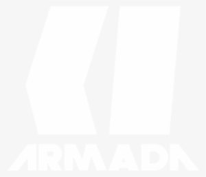 Proud Partners - - Armada Skis Logo #1483779