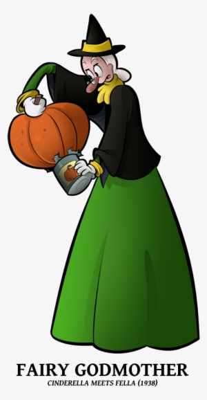 Cigar Clipart Pip - Merrie Melodies #1483784