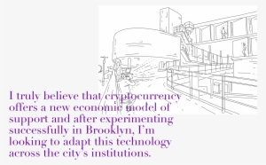 Creativecrypto Ryukim2 - Challenges #1483847