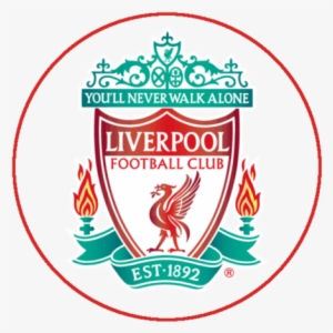 Liverpool Fc #1483848
