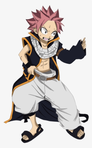 Child Natsu Chapter 345 By Jasmineblack-d6faw8l - Natsu Dragneel Young #1483869