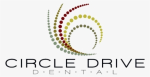 Circle Drive Dental Logo - Graphic Design #1483890 Circle Drive Dental Logo - Graphic Design #1483890