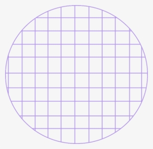 Globe Effect #1483924