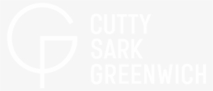 View Available Dates - Poster #1483950