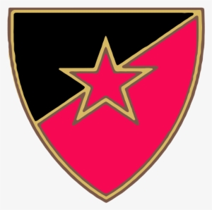 Estrella Roja Fútbol Club - Estrella Roja Futbol Club #1484002