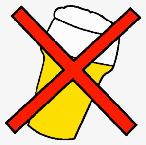 No Alcohol - Doolin #1484005