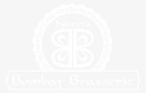 The Bombay Brasserie In Houston - Bombay Brasserie #1484062