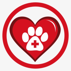 Logo Png - Animal Care Center Of Plainfield Il #1484085