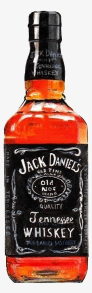 Tennessee Whiskey - Taylor Swift Jack Daniels Kesha #1484086