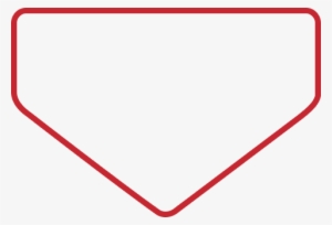 Development Of A New Set Of Mobile Applications For #1484091