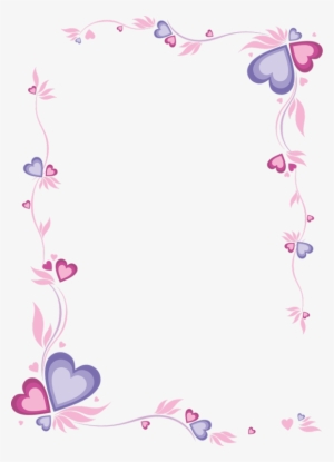 Яндекс - Фотки - Marcos De Flores Para Tarjetas #1484113