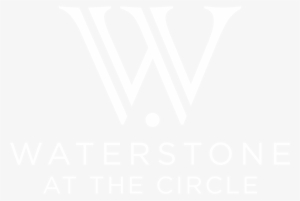 Waterstone At The Circle Logo - Kirsten Dunst Aspirational #1484116 Waterstone At The Circle Logo - Kirsten Dunst Aspirational #1484116