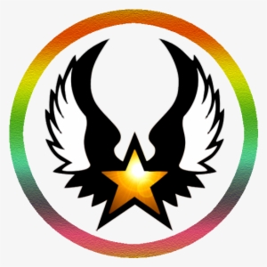 Jurado Premio Wclgbt #1484163