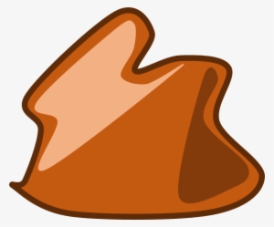 Ant Hill - Portable Network Graphics #1484210