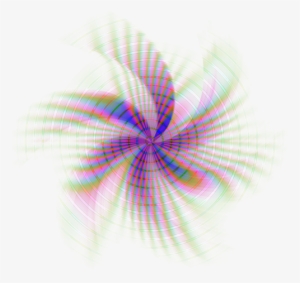 #пиу Пиу - Эффект Пнг #1484211