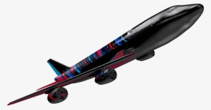 Consulta Tu Vuelo - Autobuses México Puebla Estrella Roja #1484279