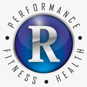 Enter Your Information Below To Secure Your Slot And - Circle #1484306