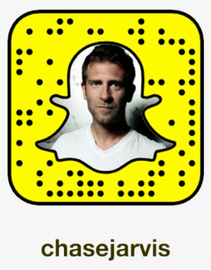 Influential Photographers - Chase Jarvis #1484326